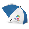 Saver Plus Umbrellas Printed